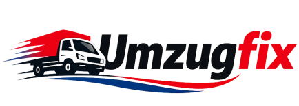 Umzugfix